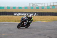 7th-March-2020;Anglesey-Race-Circuit;No-Limits-Track-Day;anglesey-no-limits-trackday;anglesey-photographs;anglesey-trackday-photographs;enduro-digital-images;event-digital-images;eventdigitalimages;no-limits-trackdays;peter-wileman-photography;racing-digital-images;trac-mon;trackday-digital-images;trackday-photos;ty-croes